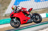 motorbikes;no-limits;october-2019;peter-wileman-photography;portimao;portugal;trackday-digital-images